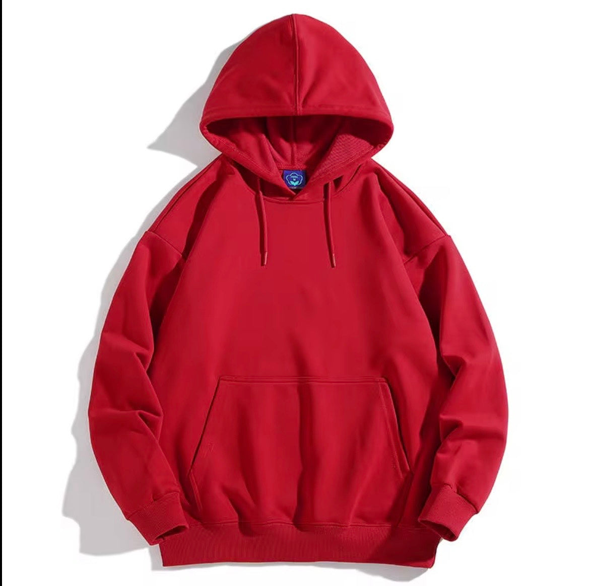 Sweat à Capuche Premium