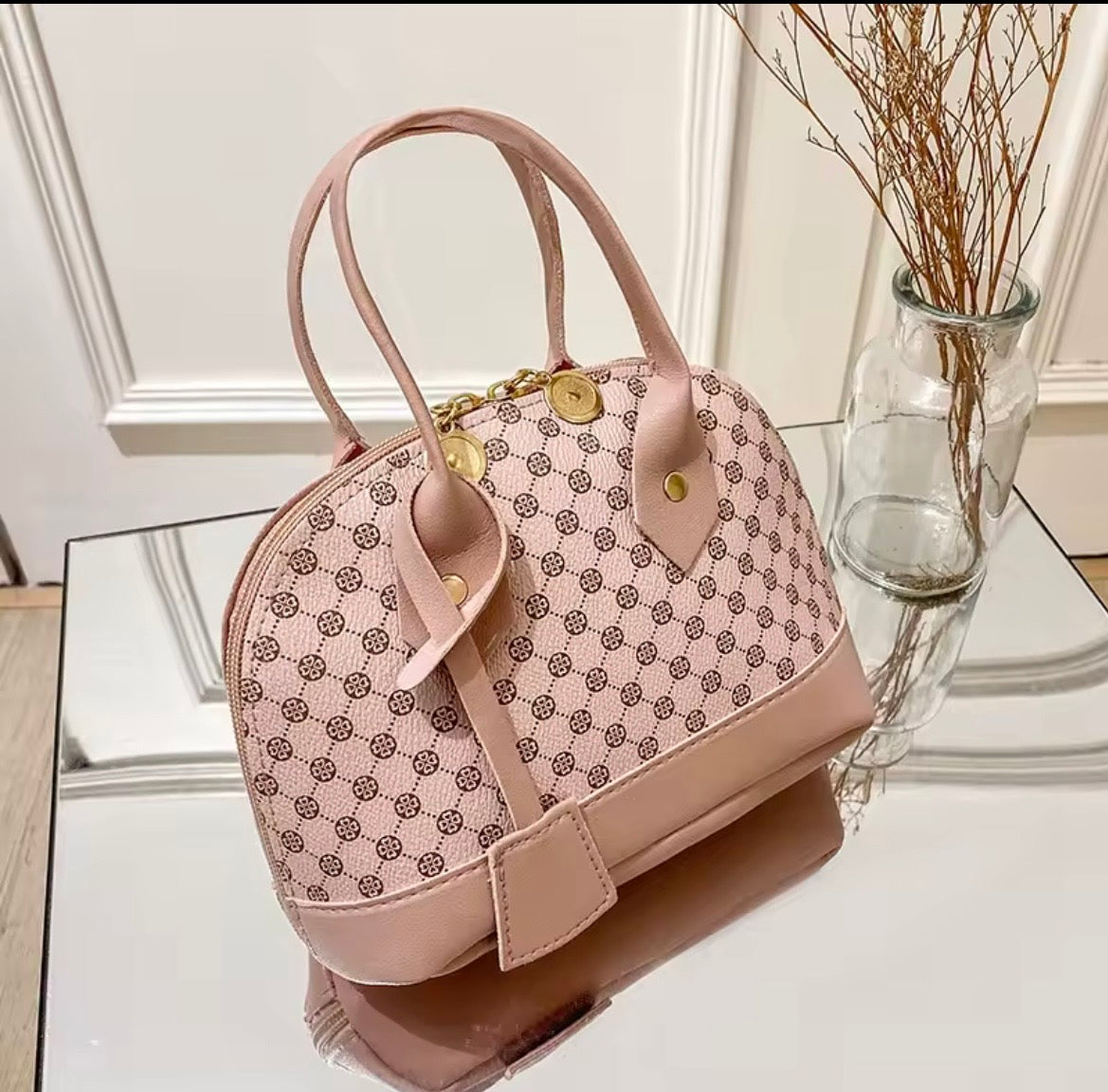 Sac à Main Élégant Femme – Design Luxe Tendance