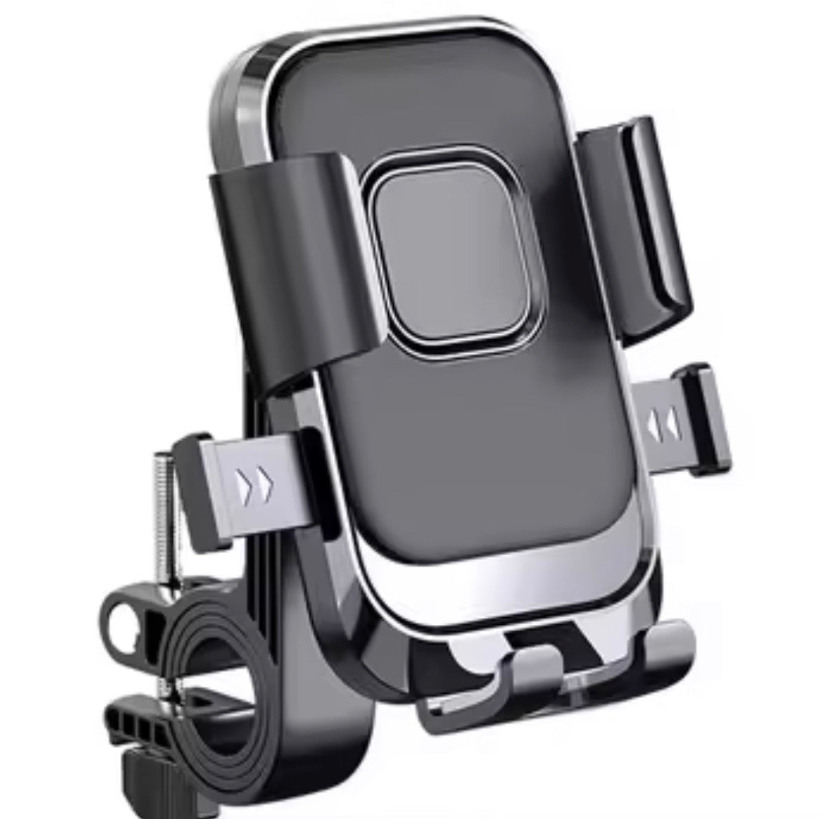 Support Téléphone Voiture Universel - Fixation Ventouse Tableau de Bord