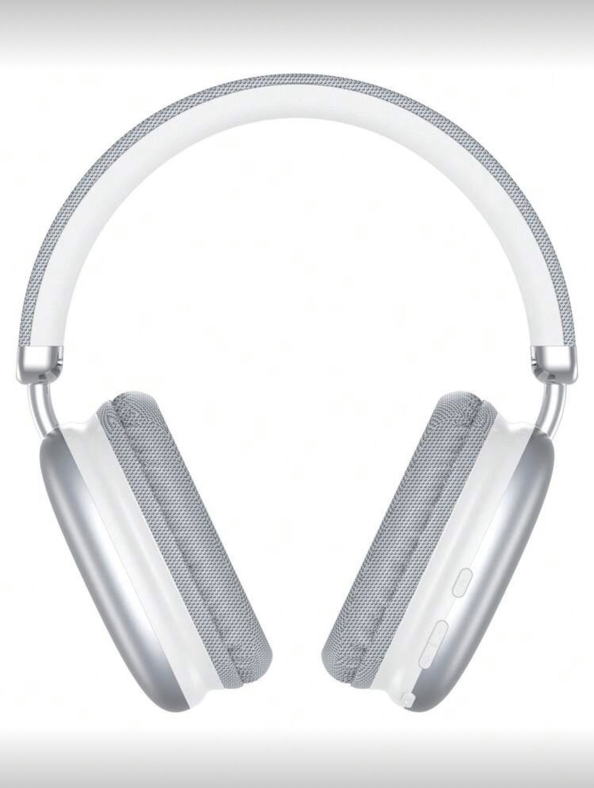 Casque Bluetooth Sans Fil – Son HD & Confort Premium